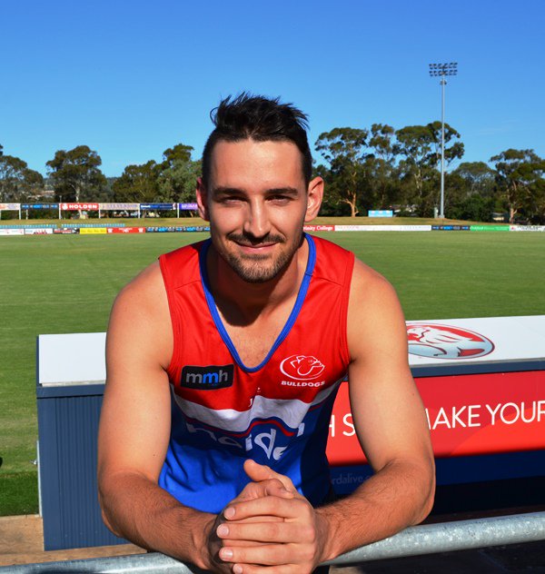 City of Playford tweet media