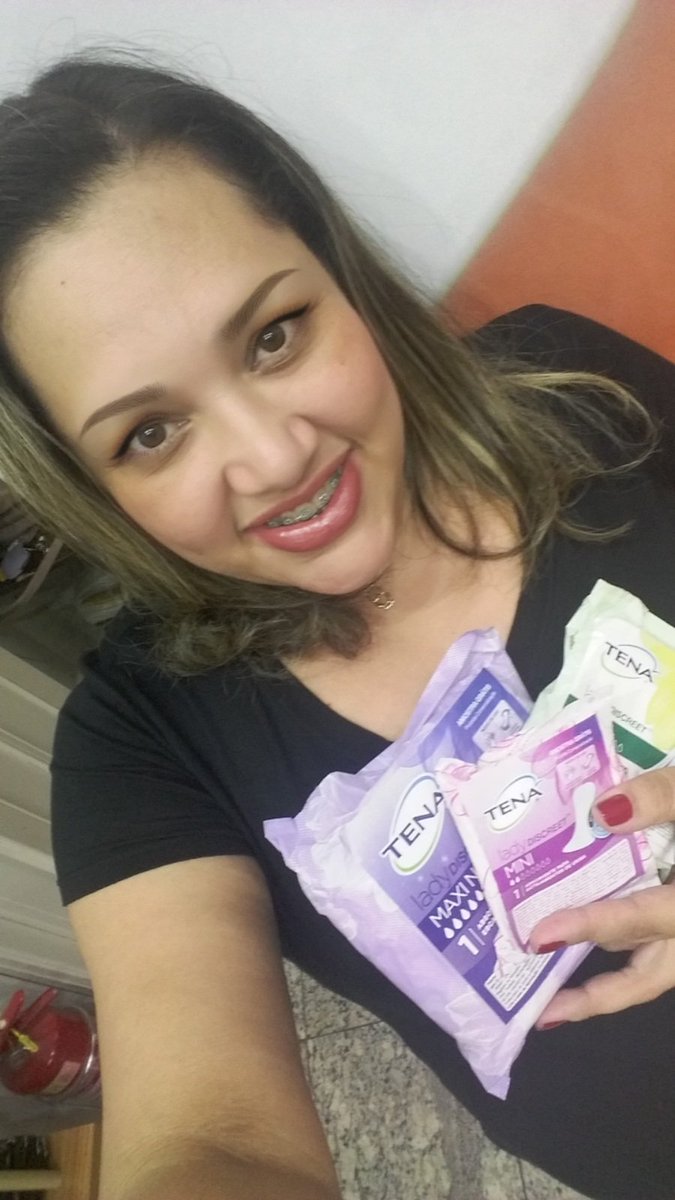 dicaselaineluz's tweet photo. #ladydiscreet #theinsidersbrasil https://t.co/AC0oZ7ohIz