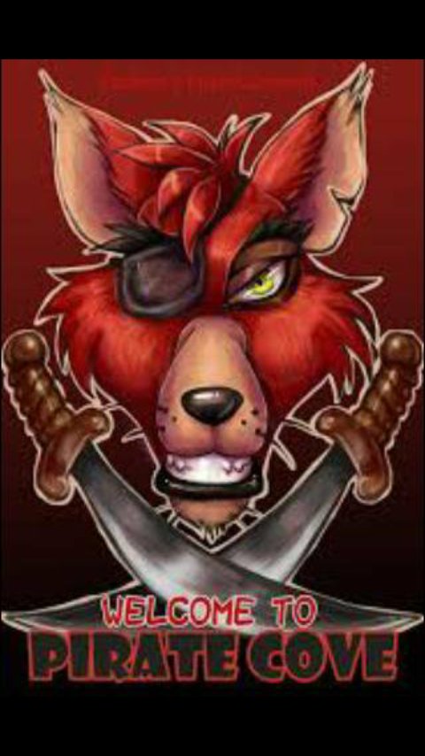 Emperar_alien's tweet image. W-W-Welcome to Pirate Cove I be ye pal foxy no running in the cove you'll (never be found) be walking the plank