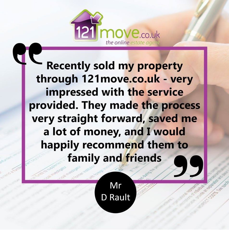 121move's tweet photo. Thank you for compliment from Mr. D Rault <3
Visit us at: https://t.co/J25g1YhXB7 https://t.co/2WA6QJwQq6