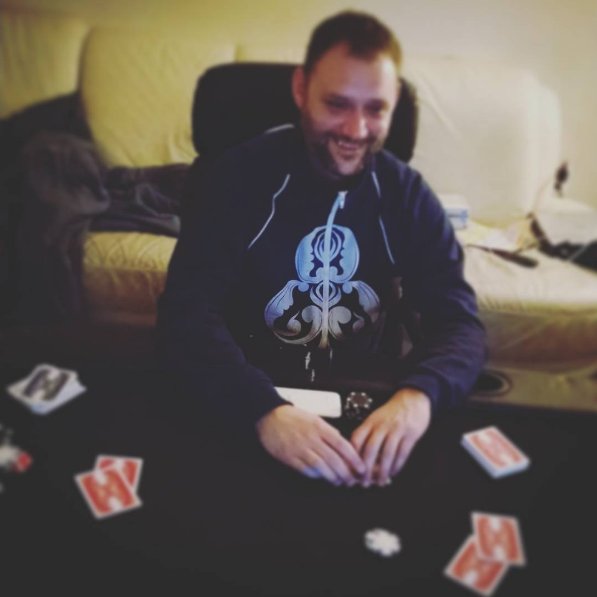 grindpokerapprl's tweet photo. Seeking ambassadors to help rep our brand - free gear and commissions when you help our young apparel company. https://t.co/3PaFjW5Wmz https://t.co/S0mUFRPCTC