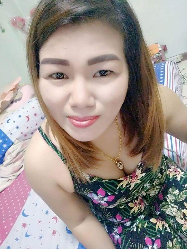 น่าเย็ดไหม