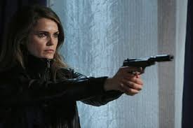 Happy Birthday to the one and only Keri Russell!!! 