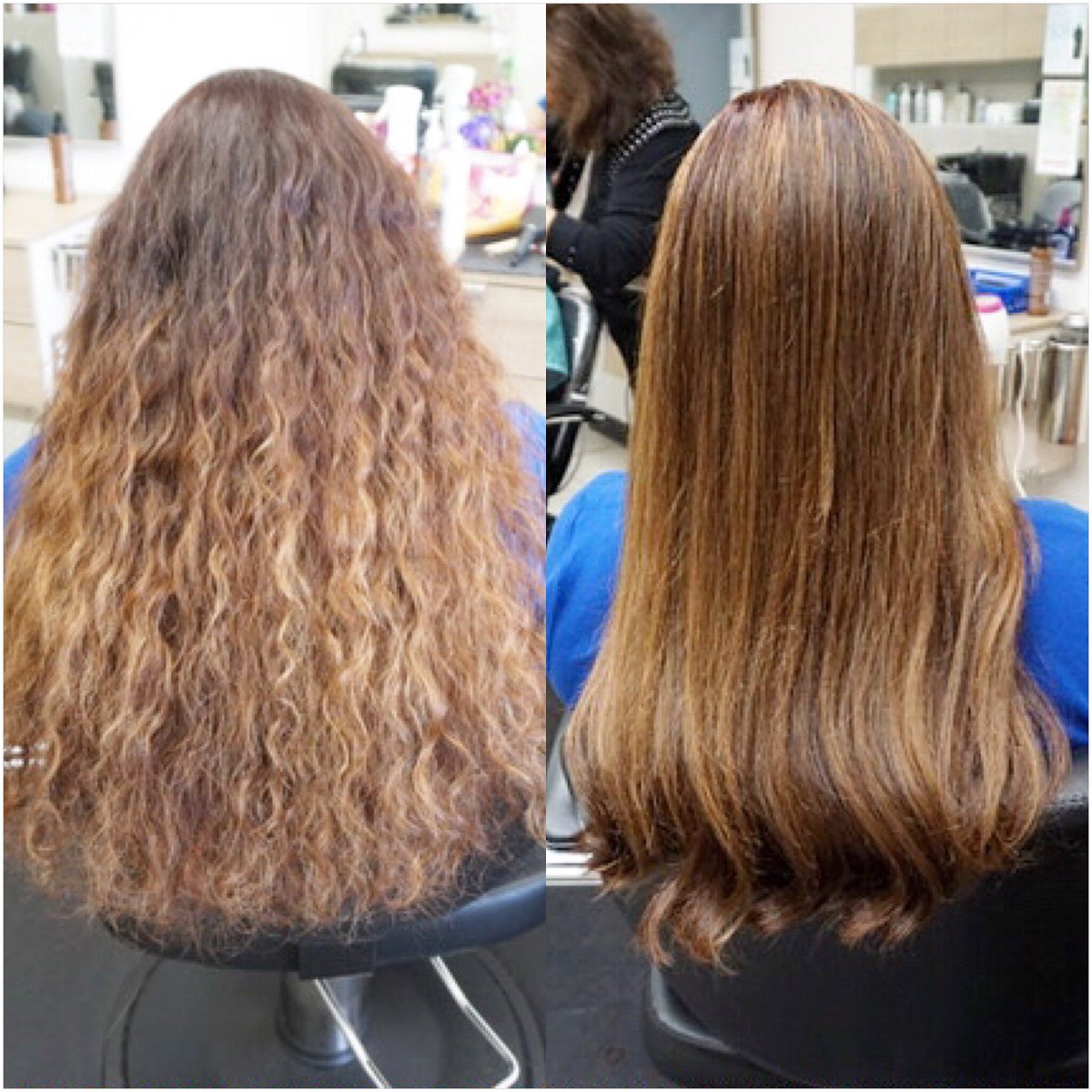 maedizon82's tweet photo. #yestohc #myhclook @haircuttery #joinhaircuttery https://t.co/KXpp8WFvLT