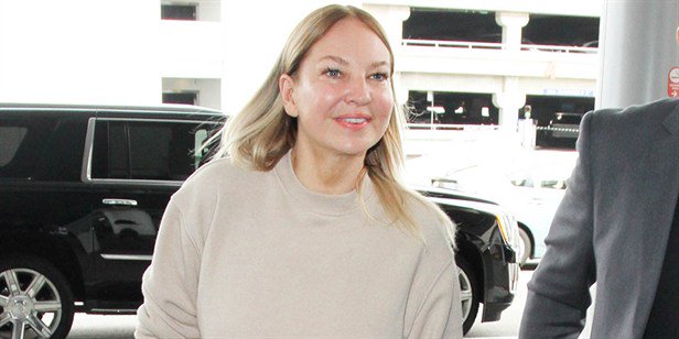 LifeStyle YOU tweet media