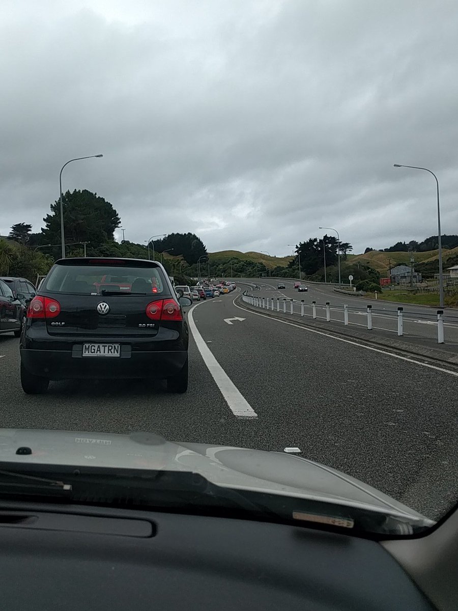 AEastman88's tweet photo. @NZTAWgtn this is what it looks like 😁 https://t.co/QO23dCuRnM