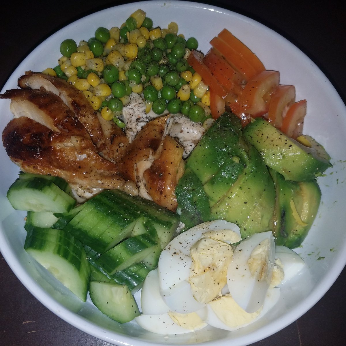 KuySoda's tweet photo. #chicagoeats #nyceats #bostoneats #atlantaeats #healthyfood #privatechef #cambodia #celebritiesevents #smoothmagazine #playboy #allrecipes https://t.co/jbtH5kWy2O