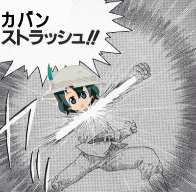 Xkoramboxさんのイラスト一覧 3ページ目
