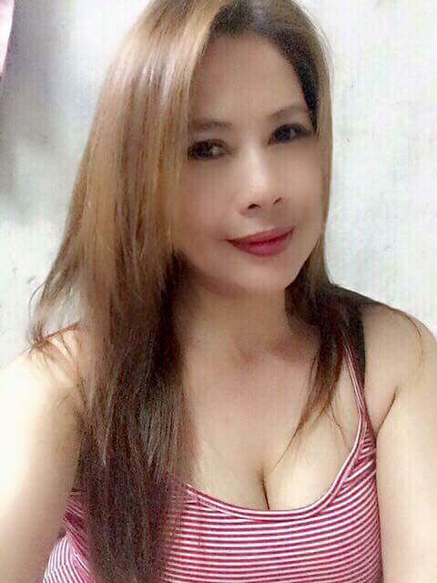 ไม่ต้องบอกก้รู้ น่าเย็ดน่ากำมาก47ปี