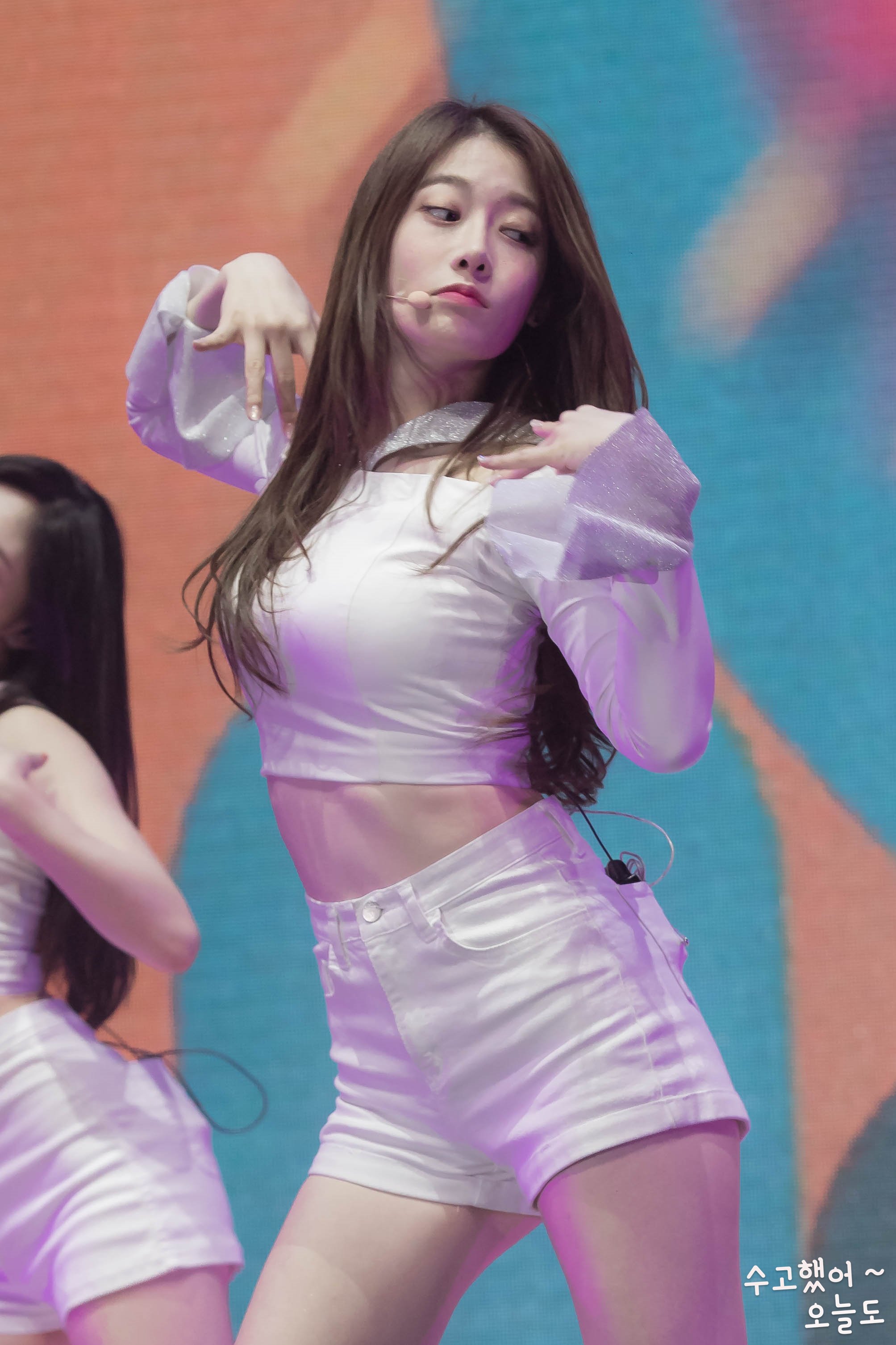 C7p5g2jVwAEa5VN.jpg:orig
