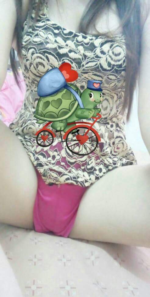 ครูสาวจัดไห้