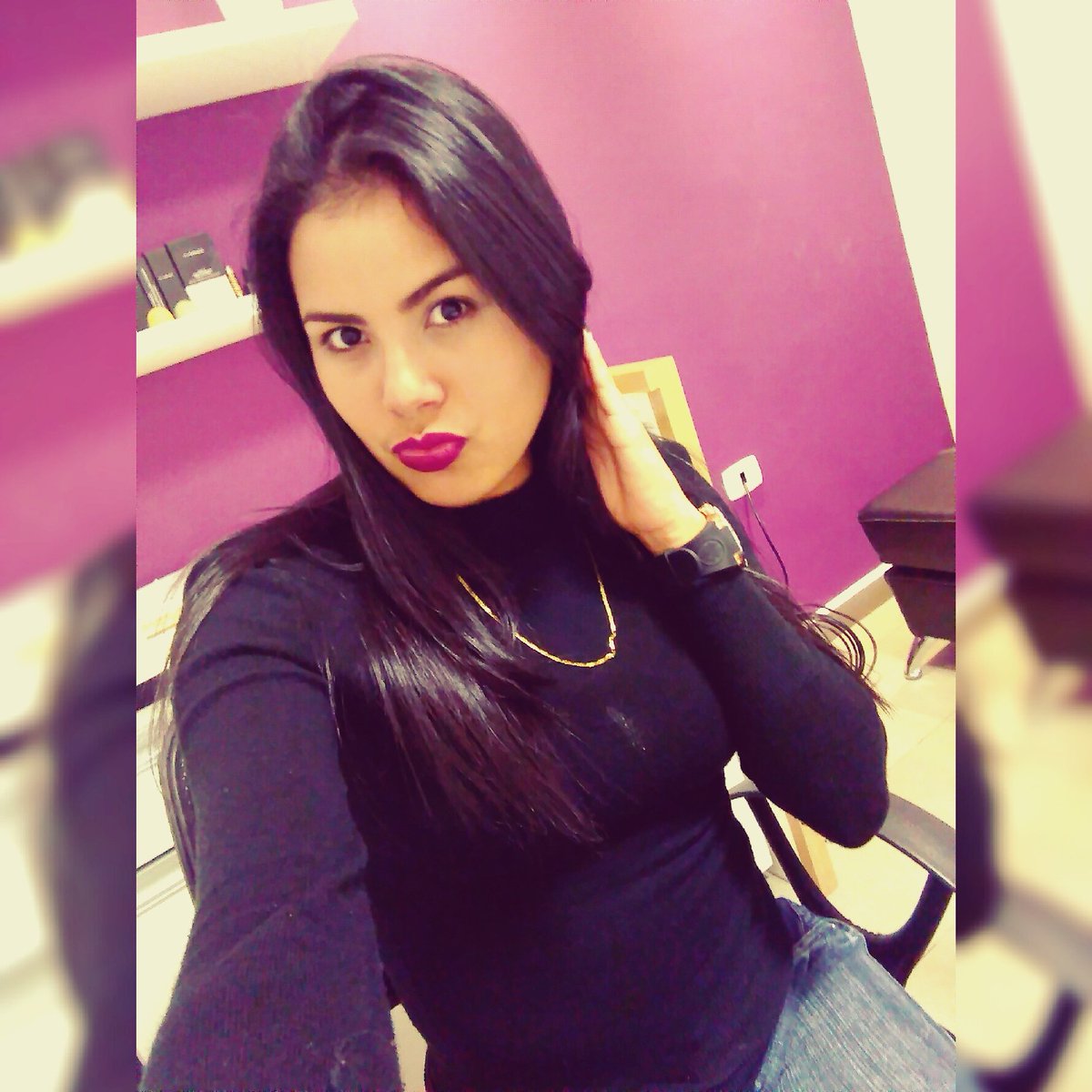 EukAlexk's tweet photo. #NuevaFotoDePerfil https://t.co/mNNqmMUrDe
