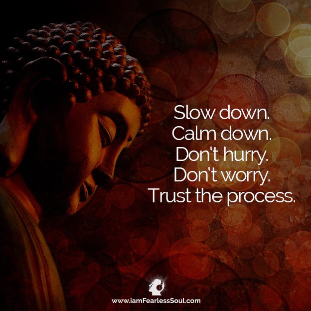 iamfearlesssoul's tweet photo. Do everything quietly and in a calm spirit. Do not lose your inner peace for anything whatsoever, even if your whole world seems upset. https://t.co/xn8c7AGeIk