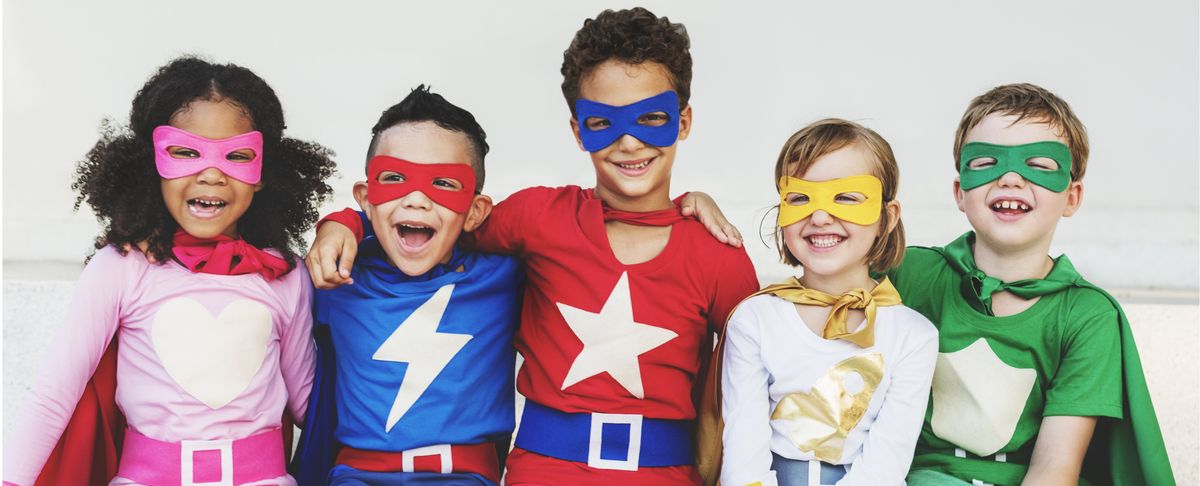 EdSurge's tweet image. New Research Proves Game-Based Learning Works—Here&apos;s Why That Matters: bit.ly/2mVruq4 #gamification #elearning #edtech @avantgame