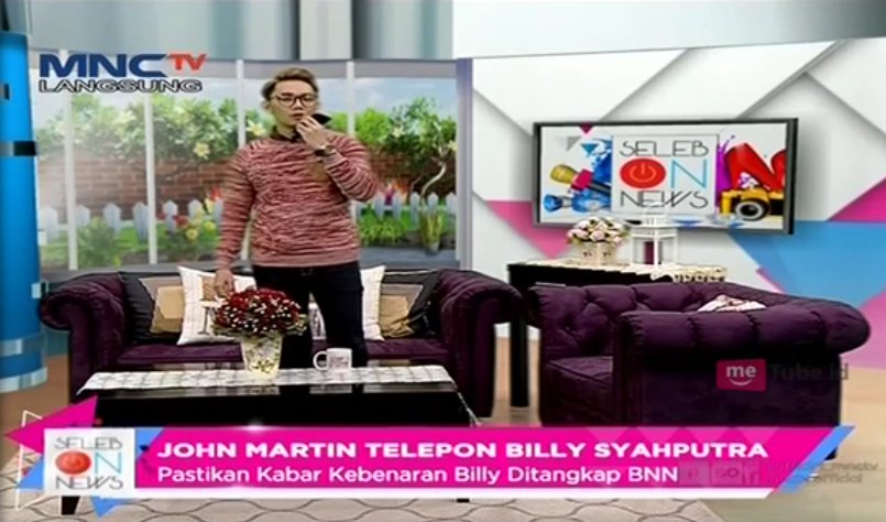 Seleb on News MNCTV tweet media