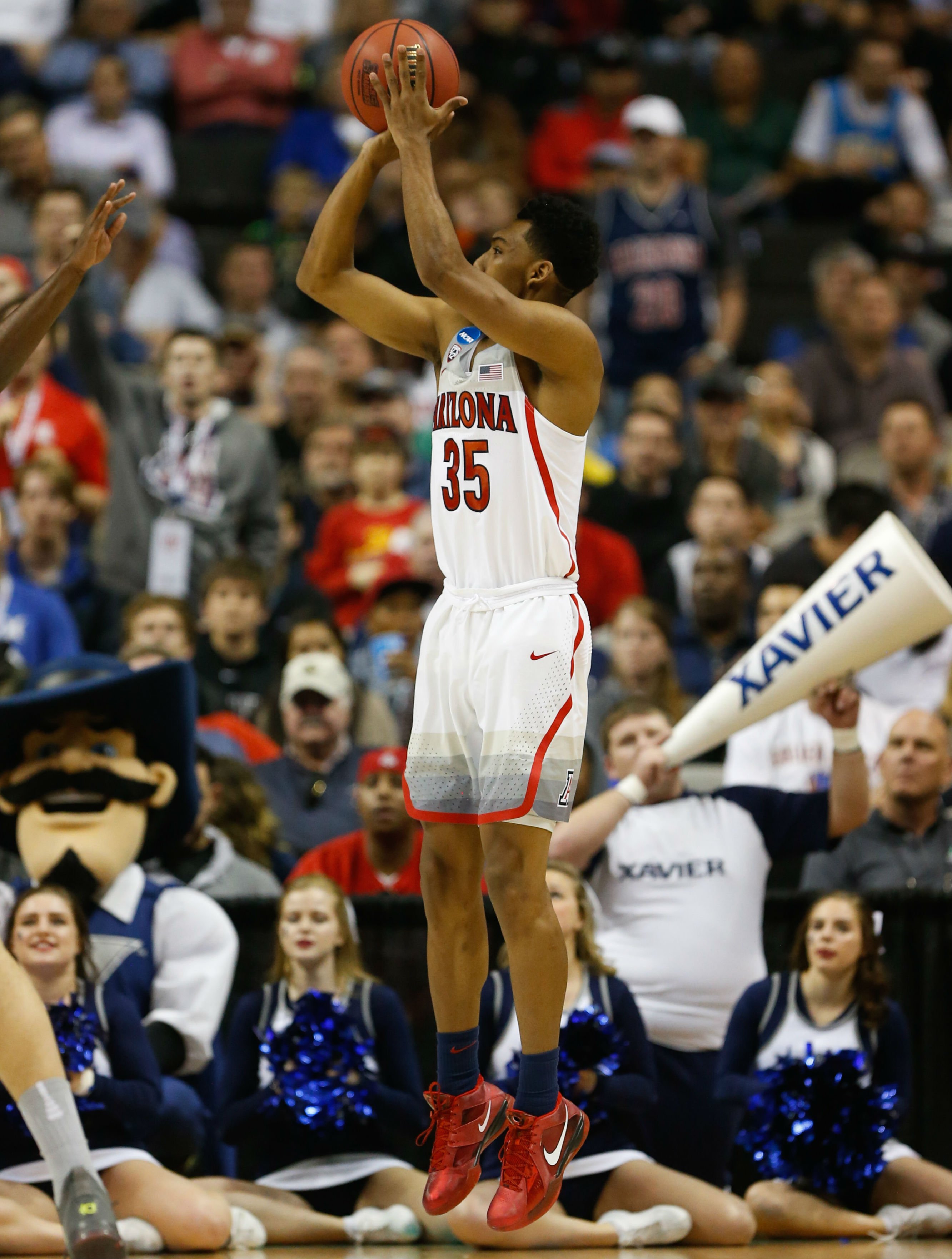 Kd 3 all star online