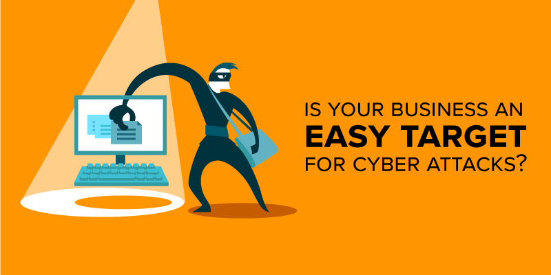 SkillBeeCo's tweet photo. 1 Day #workshop on "#CYBER INCIDENT PLANNING &amp; RESPONSE" Apr'17: 14/15 Del; 17/18 Mum &amp; 20/21 Bglr- #cybersecurity https://t.co/eTBSF9f1Ea https://t.co/KqAwnLUFga