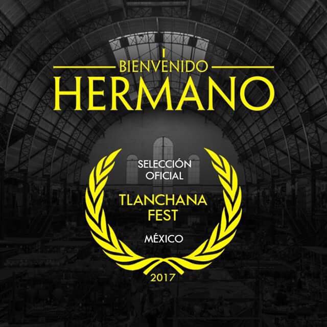 BienvenidoHerm's tweet photo. Hermanos nos vemos la siguiente semana en el Estado de México en el @TlanchanaFest 😁🤘 https://t.co/5NzyA9hYrl