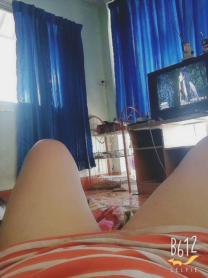 แกบอกแกร้อน