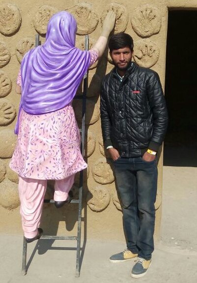 manroop_kumar's tweet image. 