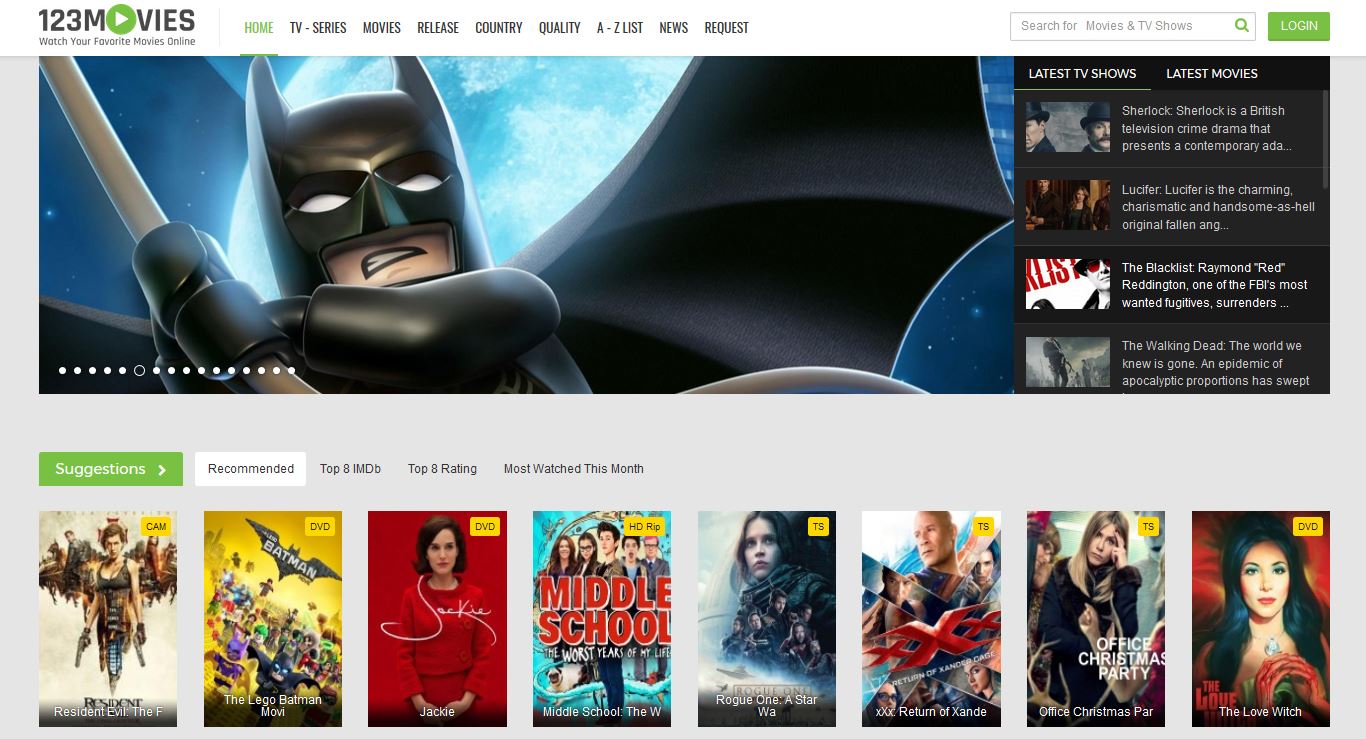 Openload 123moviesuk 123movies Great News 123movies Back As T Co Snvpmphowr Kindly Spread The Word T Co Dd0zsondfi Twitter