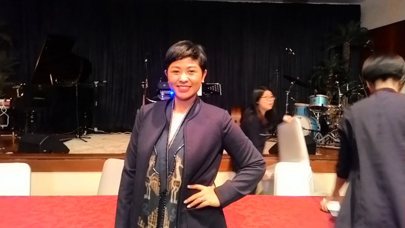 d33nn44's tweet photo. Dira Sugandi Kenang Momen Duet Bersama Andrea Bocelli https://t.co/KLN4jpDcQ0 https://t.co/i3HQQbFQCH