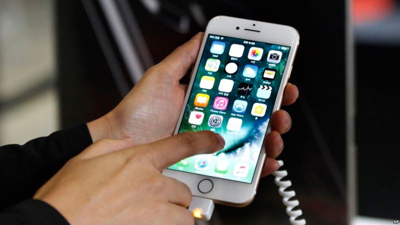 Работа iphone. Нормально ли работают айфоны. Отчет экранного времени айфон. Преимущества айфона. Айфон заблокируют в россии в 2022.