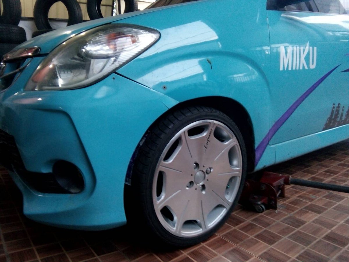 AXIC Medan_SUMUT (@axicmedan) on Twitter photo 