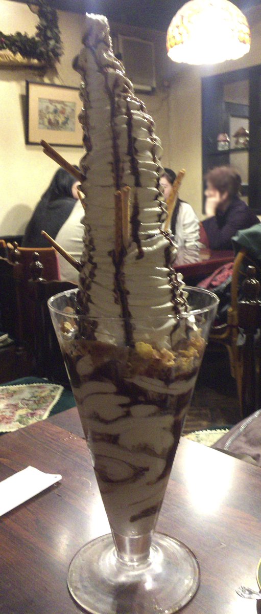 みみん V Twitter 武蔵小山パルム商店街にある テレビでよく紹介