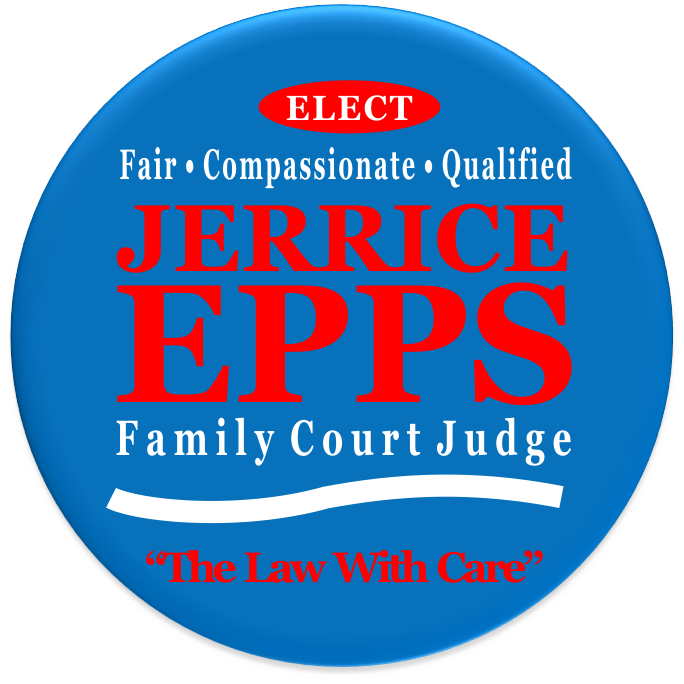 electepps's tweet photo. To volunteer to help #ElectEppsFamilyCourtJudge,visit my website www.eppsforfamilycourtjudge &amp; click on the volunteer icon. #TheLawWithCare https://t.co/NDW6knhBGb