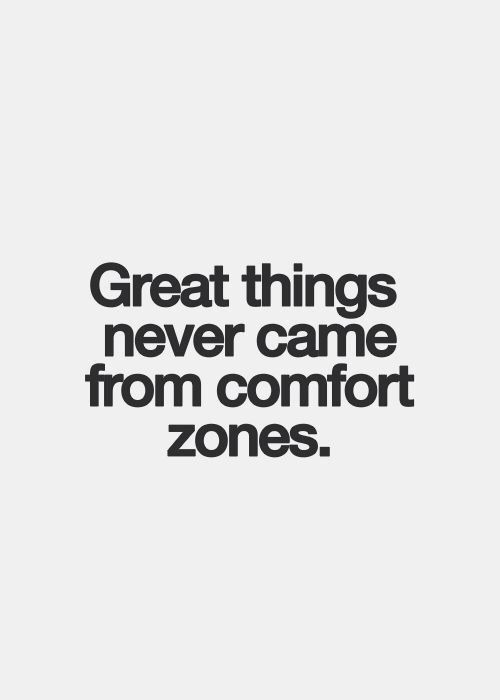CosmoCreatives's tweet photo. Great things never came from comfort zones. #cosmocreativestudios #businessinspiration #businessquotes #workhardplayharder https://t.co/4rmWN23mT2