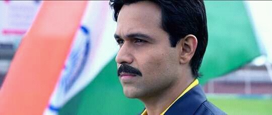 Happy Birthday Emraan Hashmi  