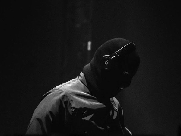 edm_mister's tweet photo. MALAA Announces Illegal Tour & Mixtape Coming In April https://t.co/1ZeBvyebLx #News #IllegalMixtape #IllegalTour #EDM https://t.co/mzBjlXxSx2