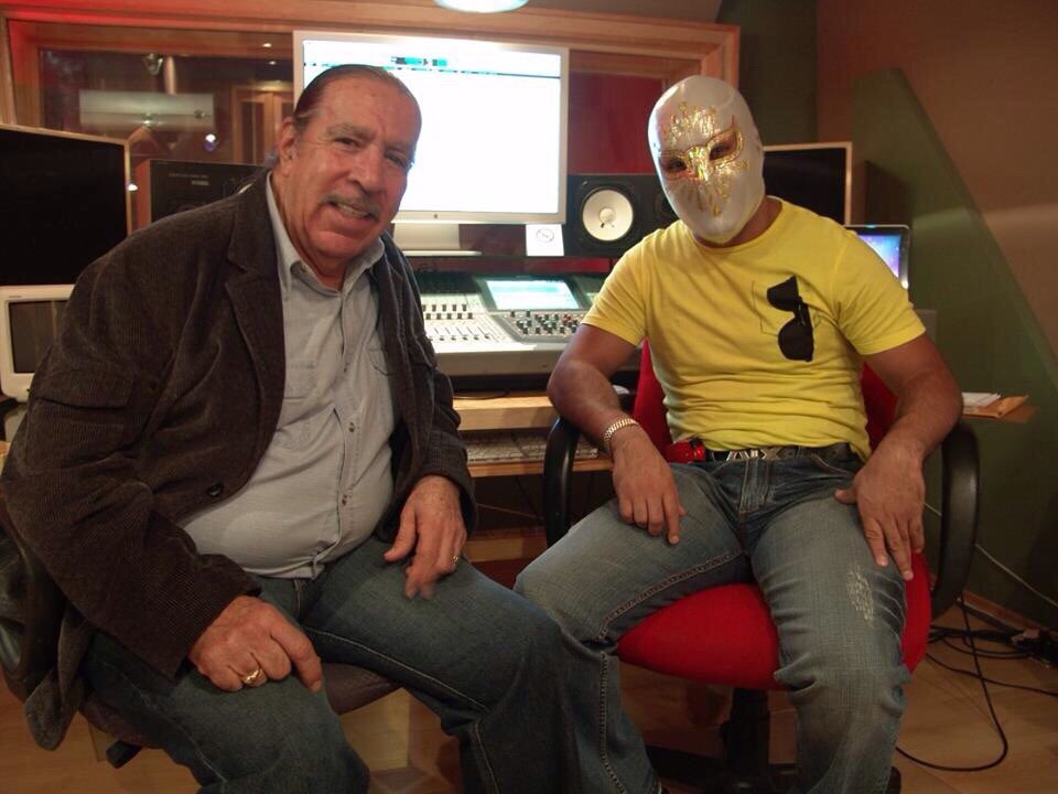 caristicomx tweet picture