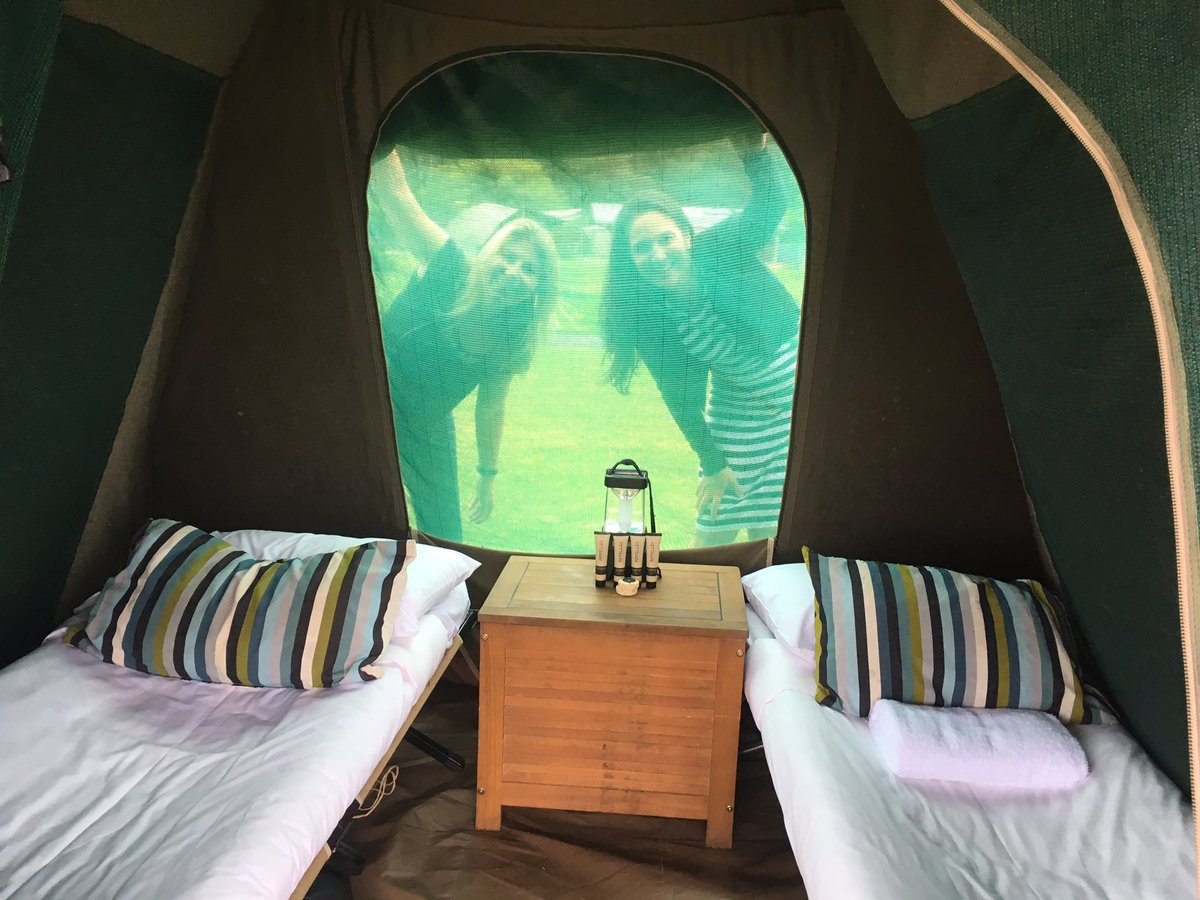 Angela Saurine tweet media