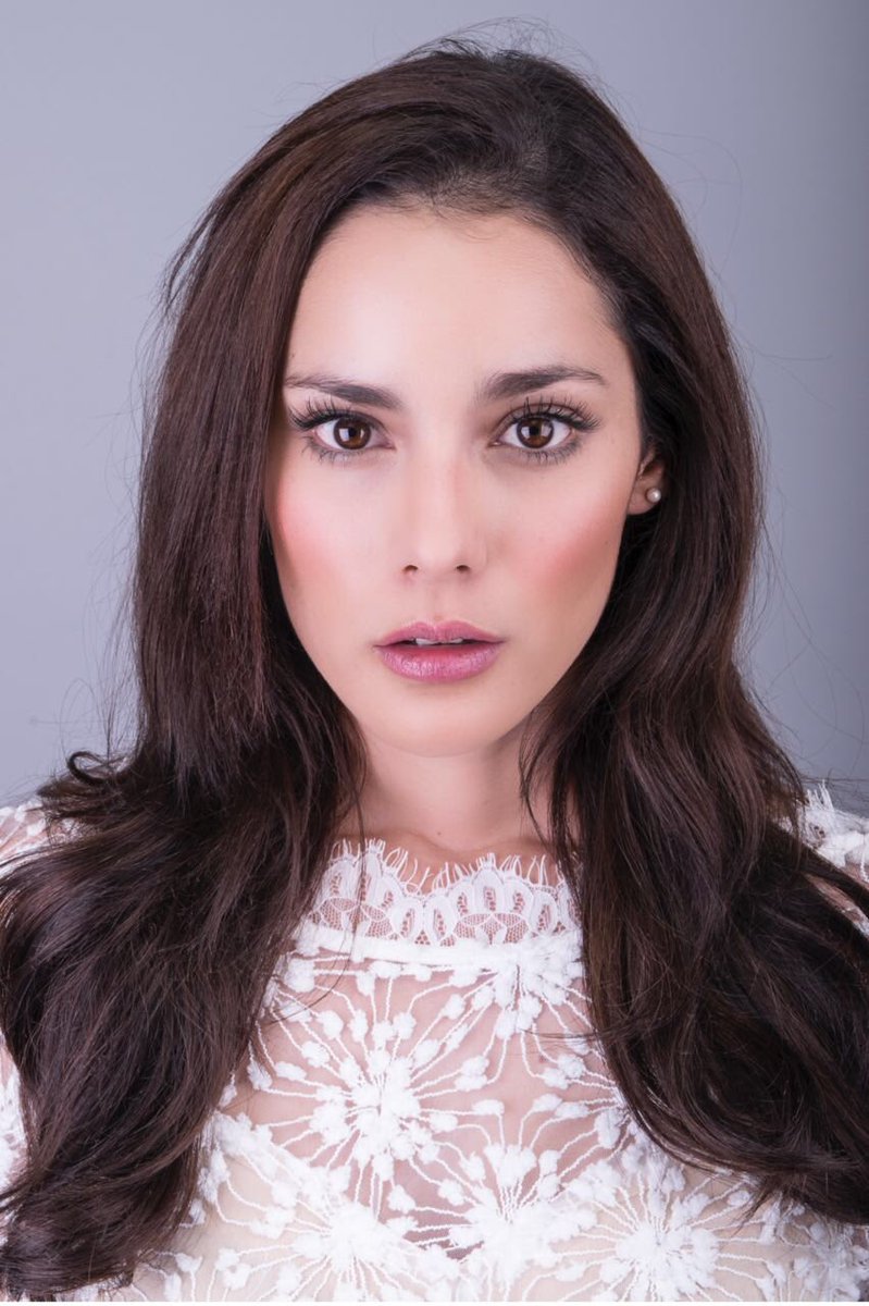 noesteslejos's tweet photo. Quieres ver hoy a @OkairyGiner como #Pamela? Sus funciones en @TeatroEnCorto son a las 8:00 y 8:30 pm! No te la puedes perder! #ultimofin https://t.co/bUKIRnz1sG