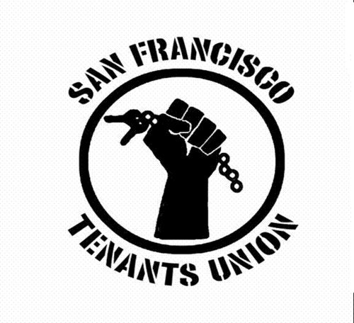 Tonight at 9pm at PIANOFIGHT we are raising money for the SF Tenants Union <a href="/TenantsUnionSF/">SF Tenants #NoEvictions</a>. facebook.com/SFTenantsUnion…