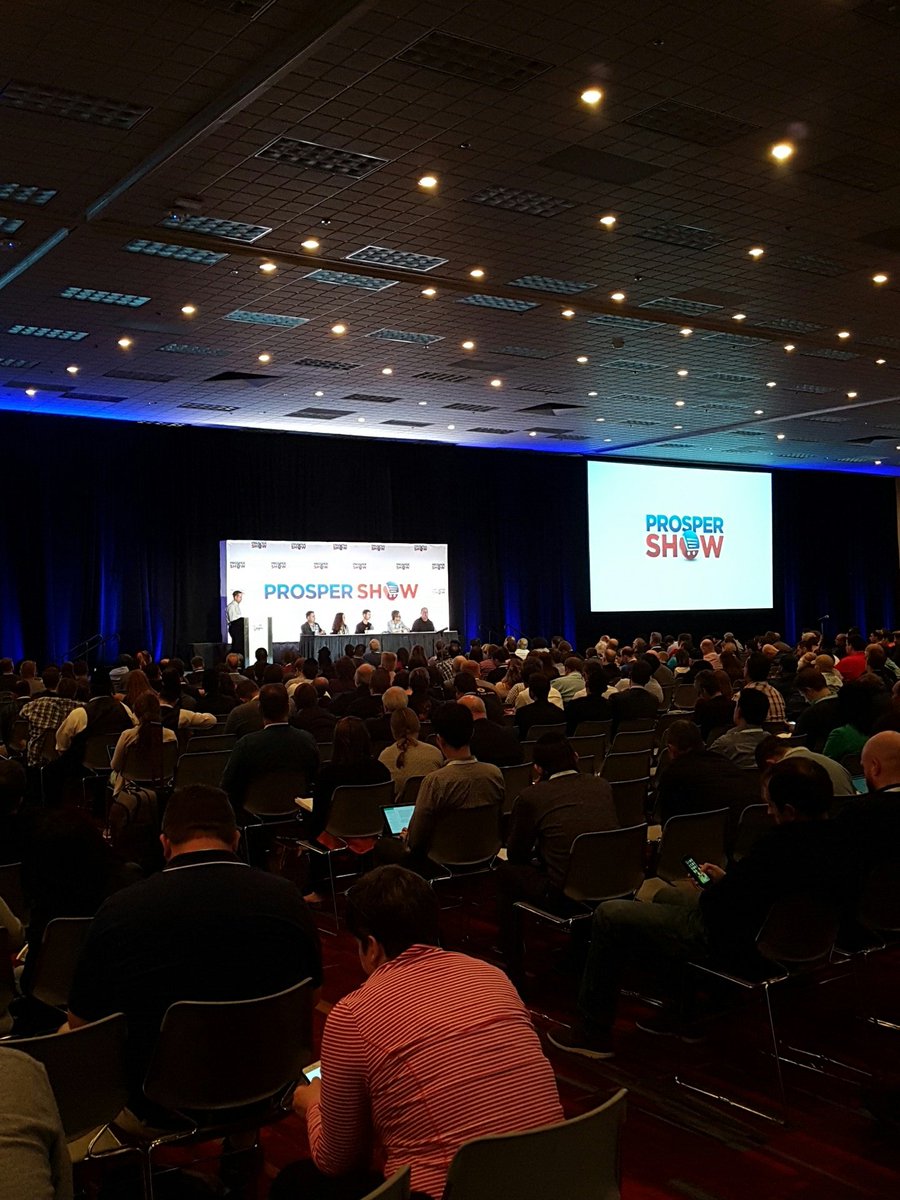 FJordan_'s tweet photo. "20 reviews is the threshold you should aim for new products, this is when you can see an uplift in organic rankings" #Prosper17 #Amazon https://t.co/K2WePvrBzW