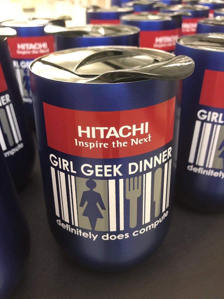 HDSEvents's tweet photo. We're excited for tonight! @BayAreaGGD https://t.co/Nwei55isyz