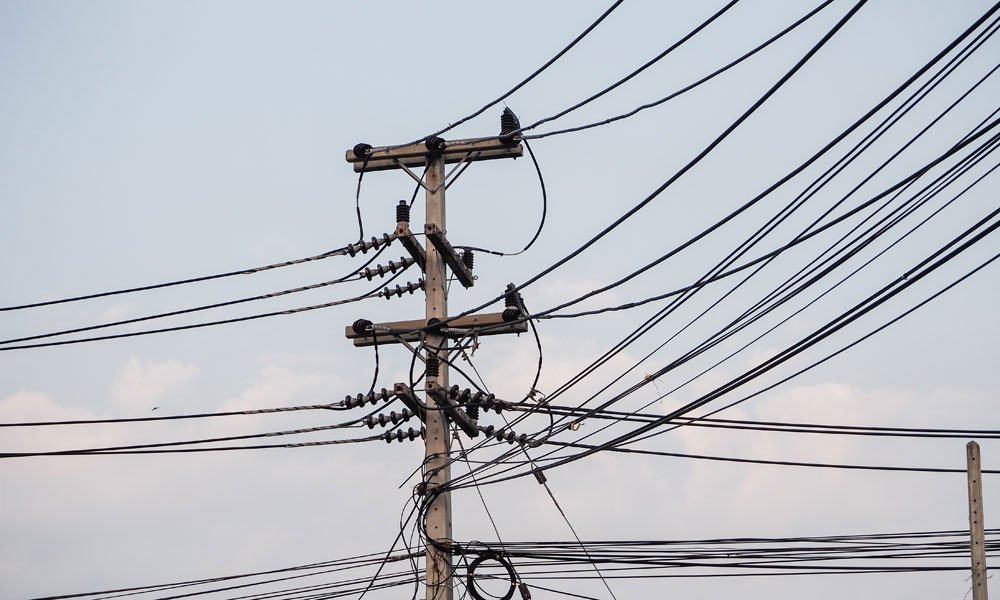 Get Industry tweet media