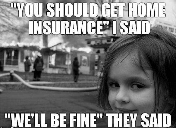 financemagpie's tweet photo. Save Money on Home Insurance 🏡
https://t.co/Q74bfc0FFx
#homeinsurance #savemoney #insurance #personalfinance #investing 
@financemagpie https://t.co/cNpMXai61j