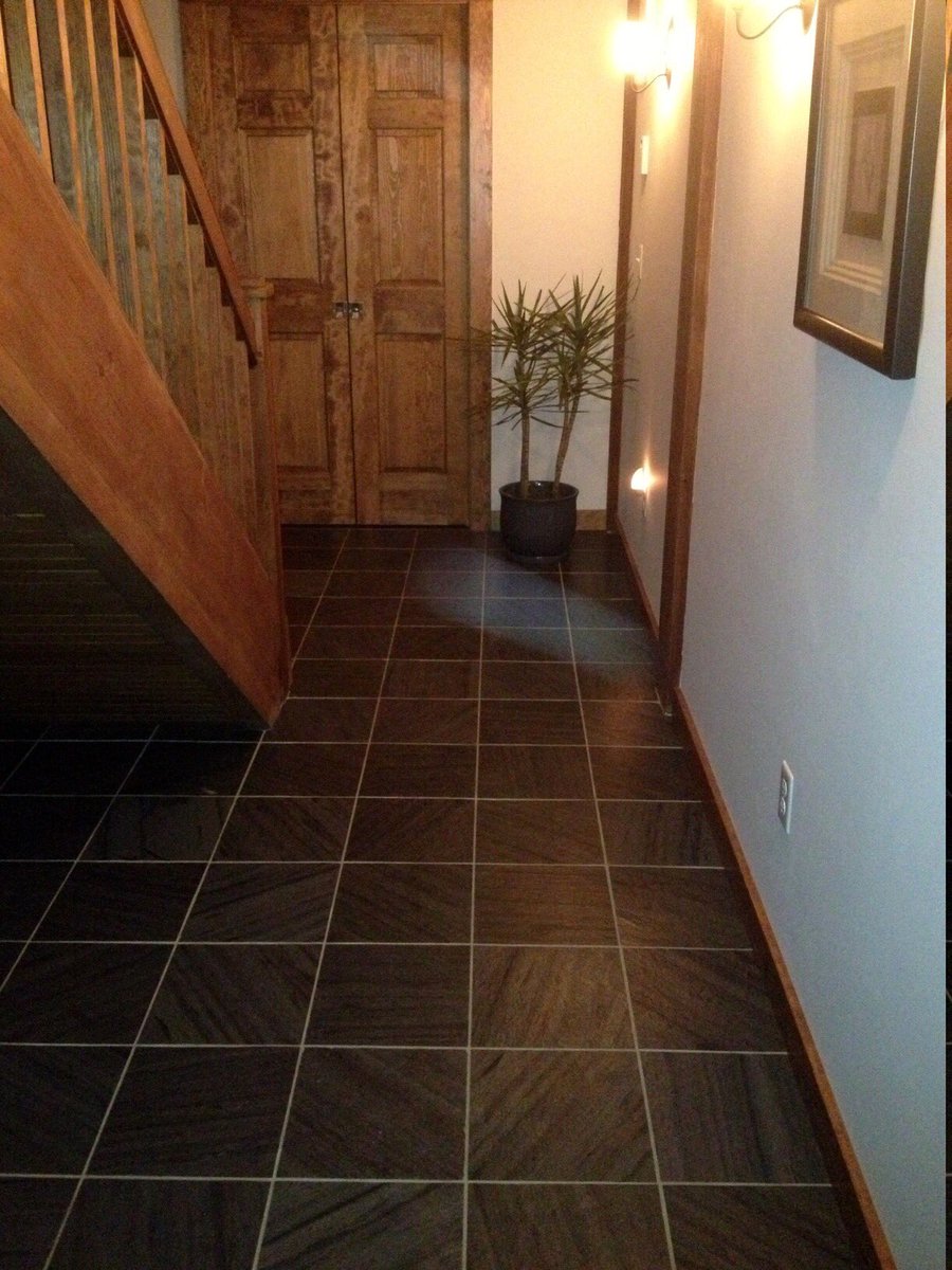 Camara Slate Company (@Camara_Slate) / Posts / X