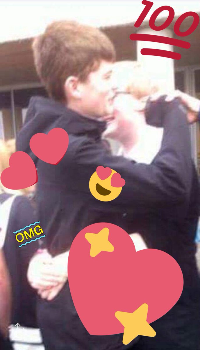 Niall_Bruce's tweet photo. @LurcioB happy birthday. https://t.co/rA7nO7vcm6