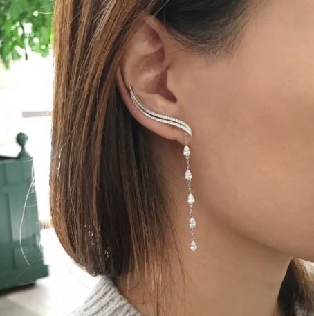 Phoenix* Perfectos y únicos, alternativos y originales #BeCarat ❤