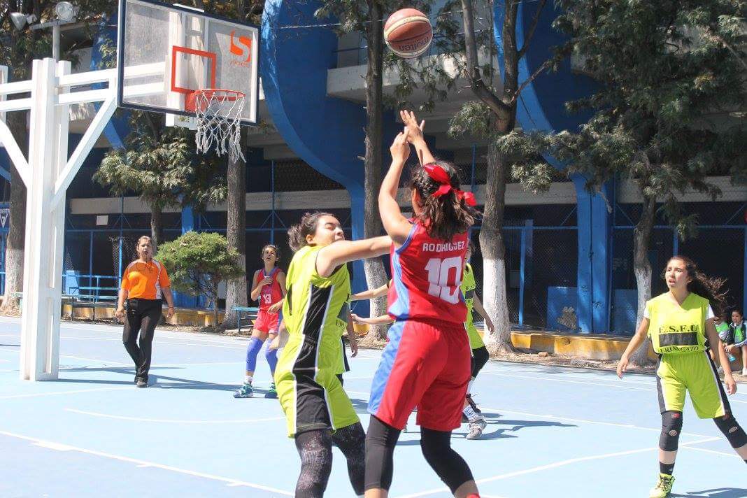 CelayaSIDEC's tweet image. #SIDECEsDeporte
#Celaya sede del estatal de #Condeba secundaria
celayasidec.org/web/boletin/Es…