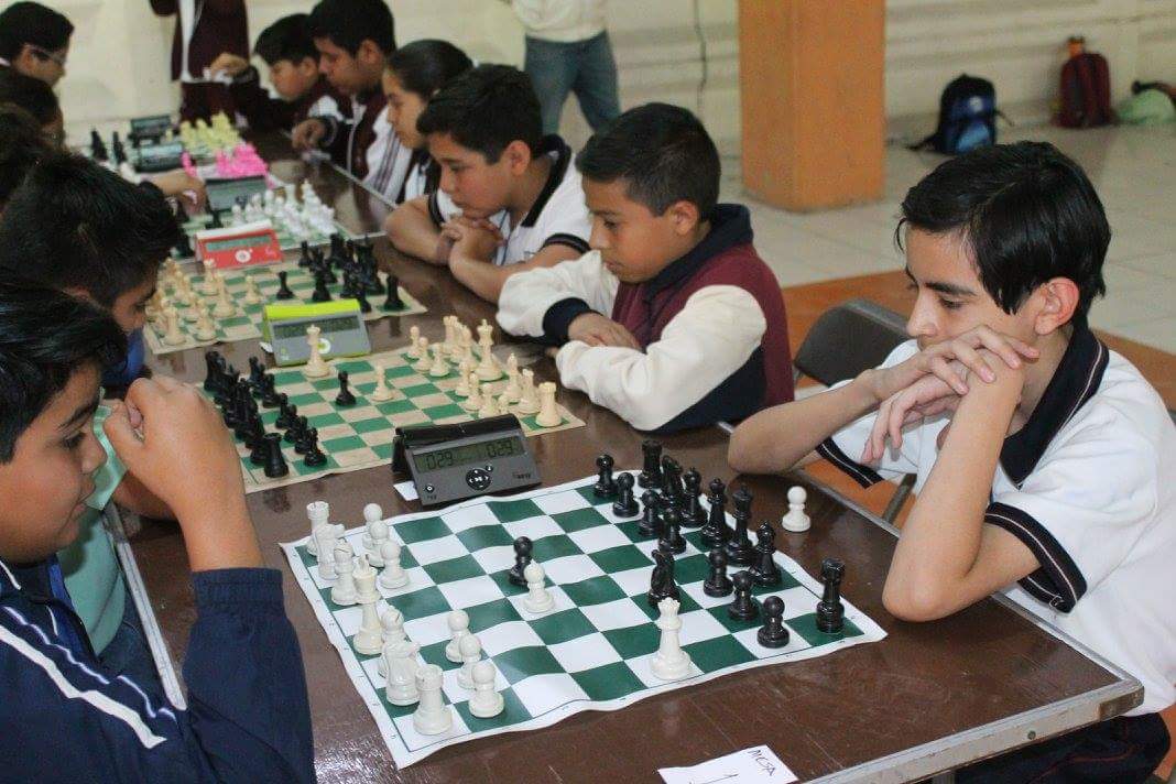 CelayaSIDEC's tweet image. #SIDECEsDeporte
#Celaya sede del estatal de #Condeba secundaria
celayasidec.org/web/boletin/Es…