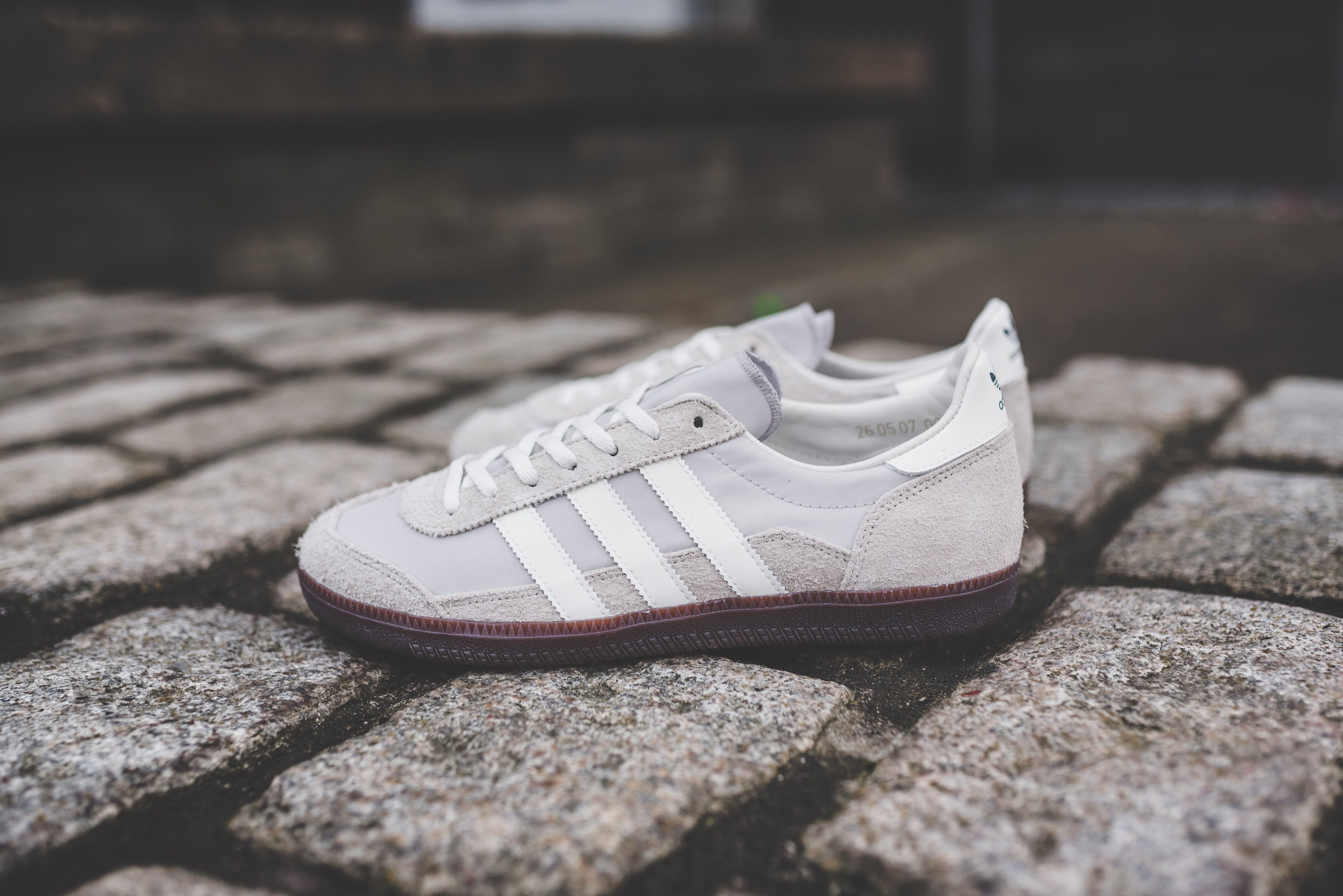 cáustico Arenoso claro HANON on Twitter: "adidas Wensley SPZL is available to buy ONLINE now!  #hanon #adidas #wensley #spezial https://t.co/eR9zyFrMxz  https://t.co/eI2l9MmM9P" / Twitter