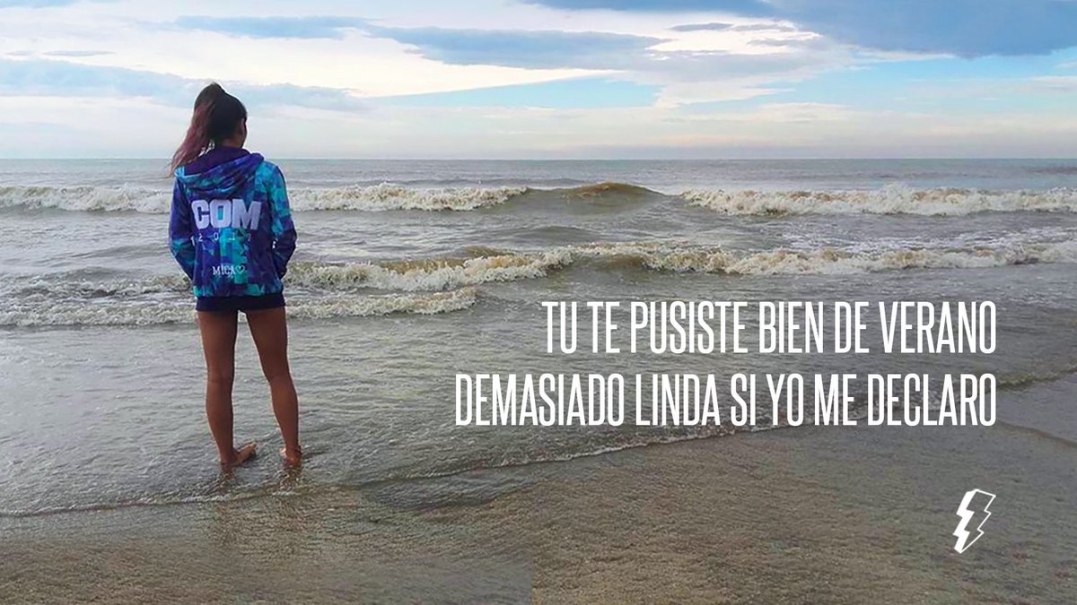 littlebluebuzos's tweet photo. 🌊 #vivituLB https://t.co/p5pl9QnoZo