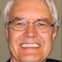 theMJA's tweet image. Podcast with Professor Brian Draper, talking older doctors and retirement ow.ly/f8dX30a3knG