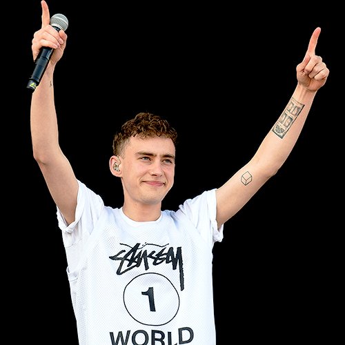 ollyarchive tweet picture